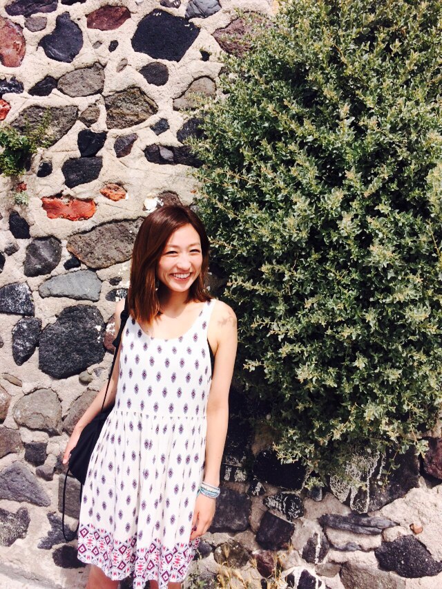 fc2blog_20150523051957d0a.jpg