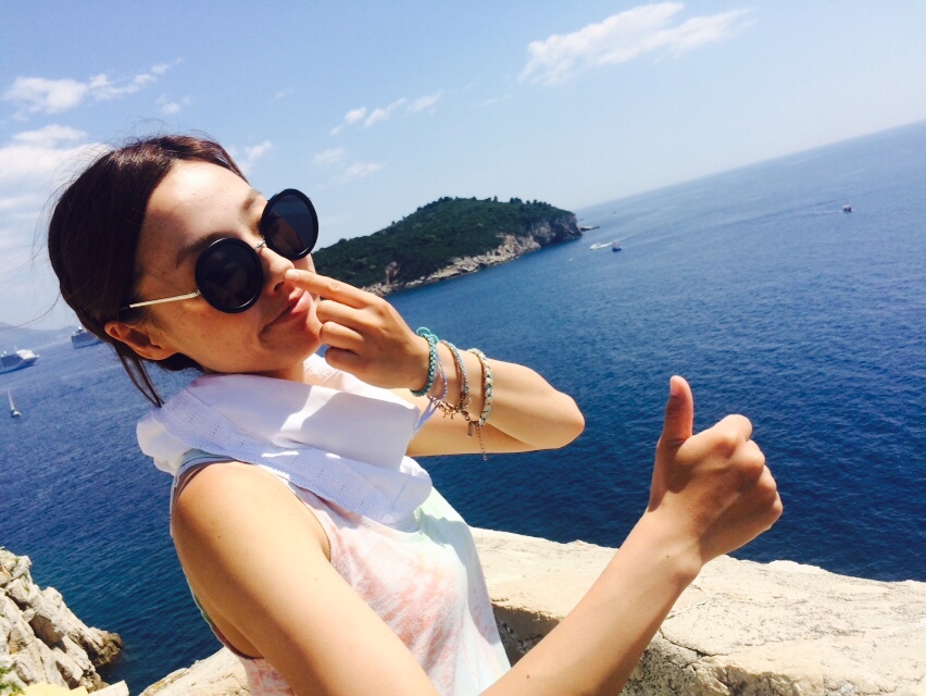 fc2blog_201506062335337e4.jpg