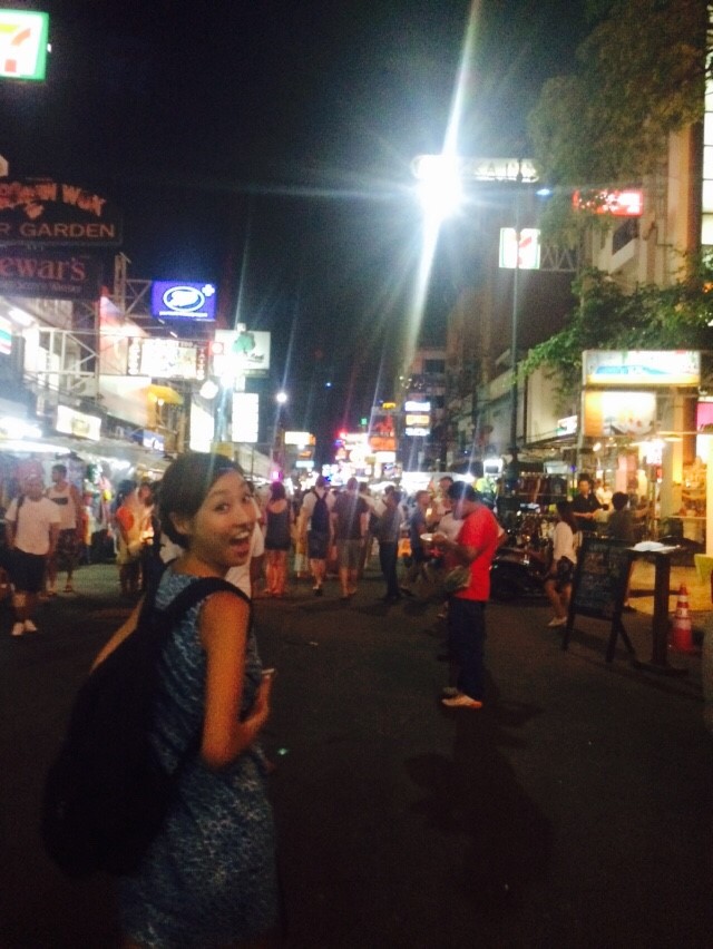 かおちゃんとごはんさんぽ_1461