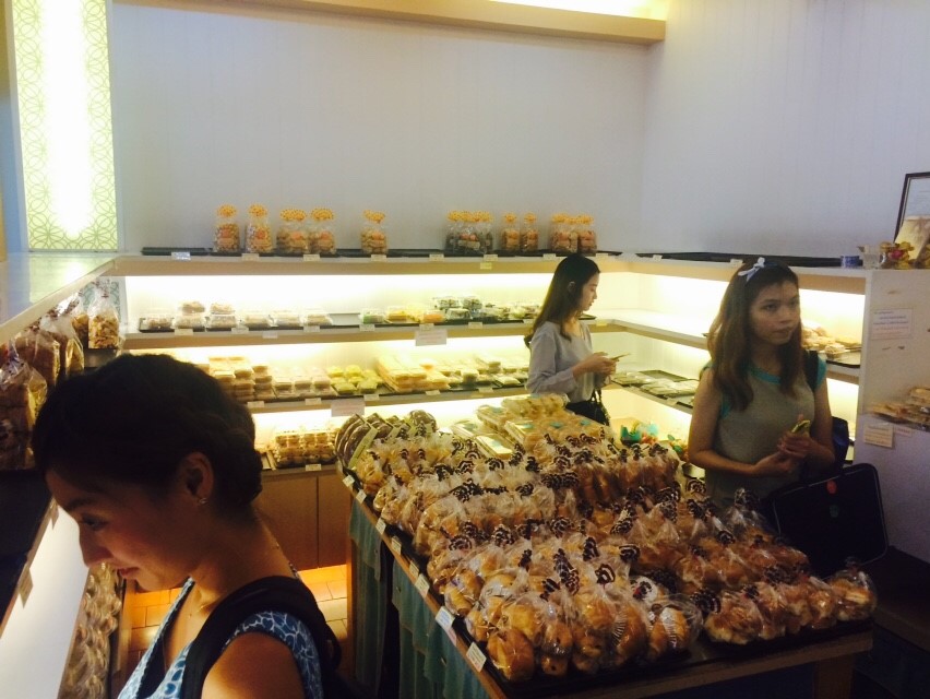 かおちゃんとごはんさんぽ_3823