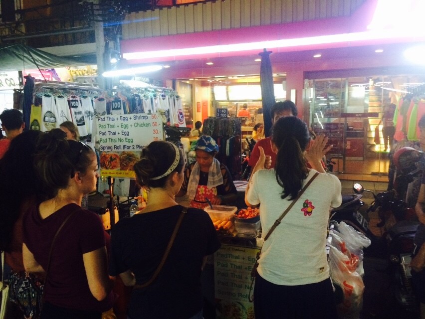 かおちゃんとごはんさんぽ_4035