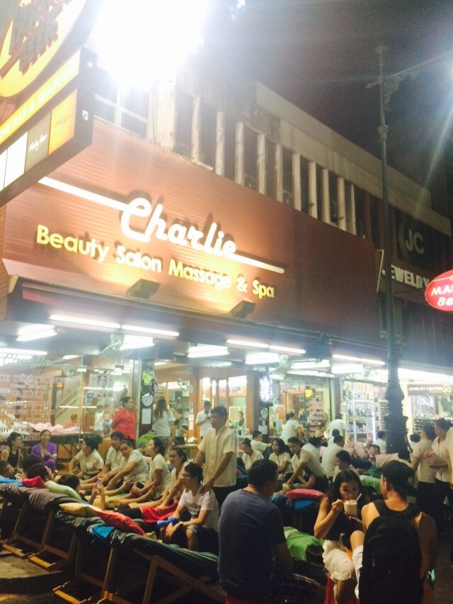 かおちゃんとごはんさんぽ_4204