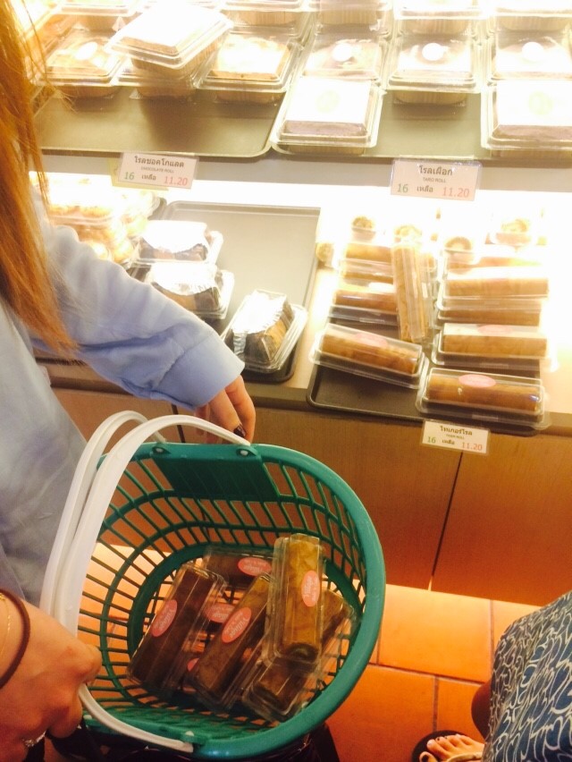 かおちゃんとごはんさんぽ_5836