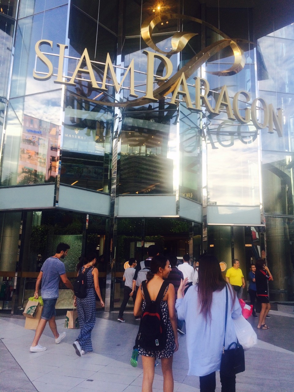 かおちゃんとごはんさんぽ_6564