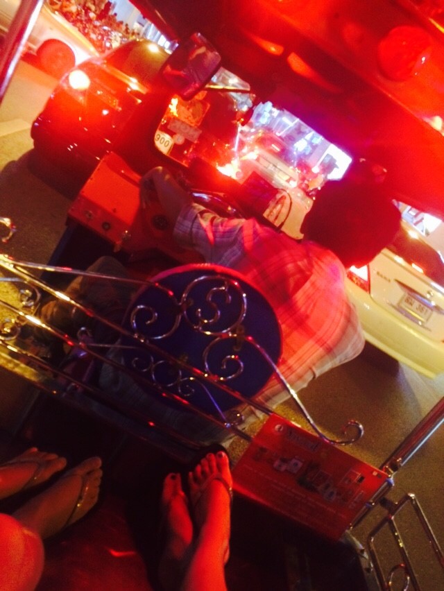 かおちゃんとごはんさんぽ_7043