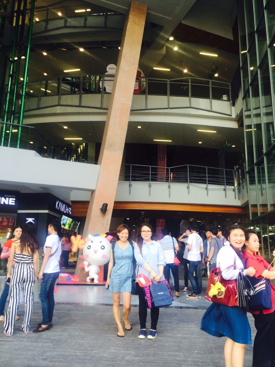 かおちゃんとごはんさんぽ_6552