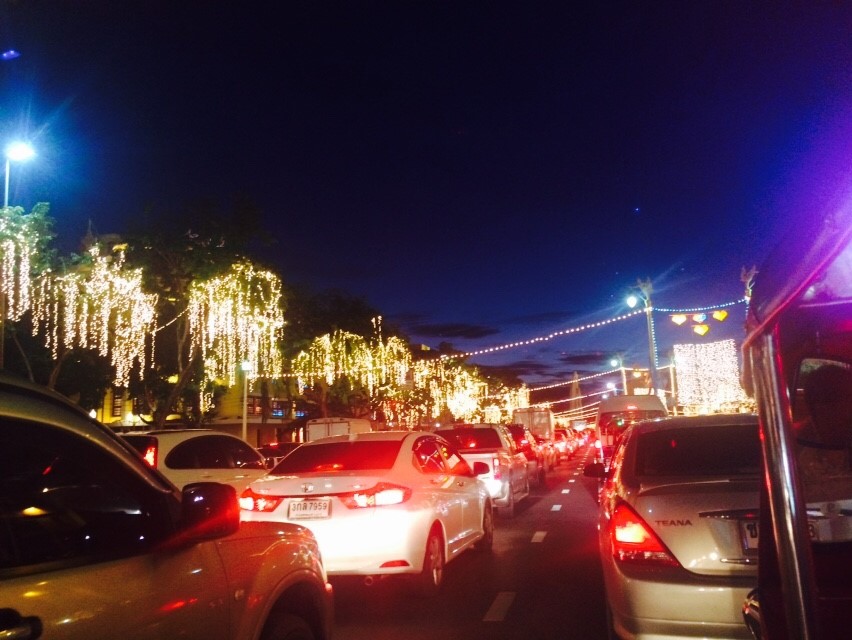 かおちゃんとごはんさんぽ_7724