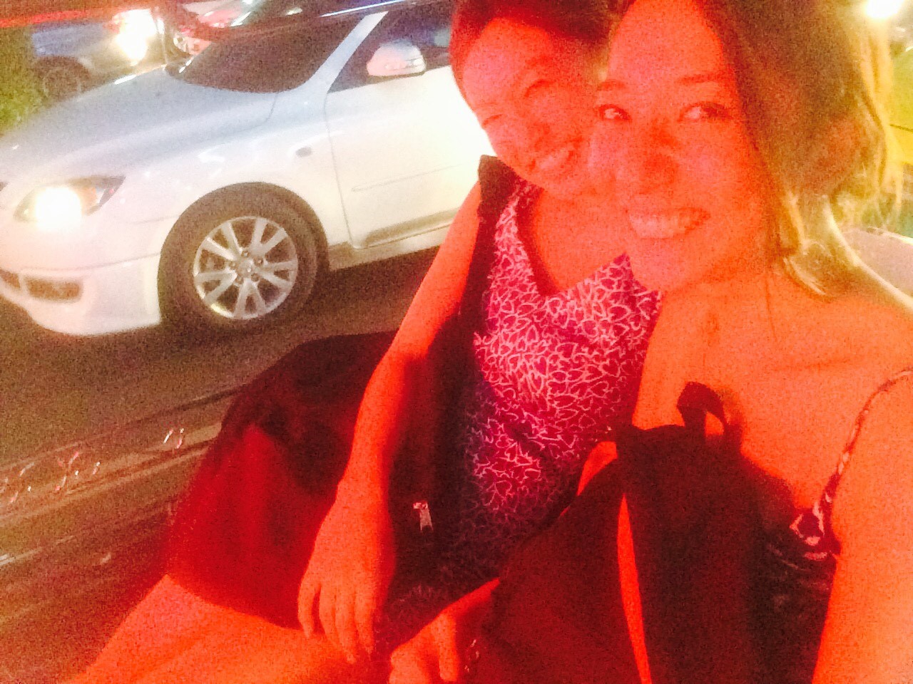 かおちゃんとごはんさんぽ_7500