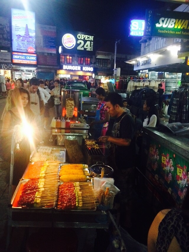 かおちゃんとごはんさんぽ_8290