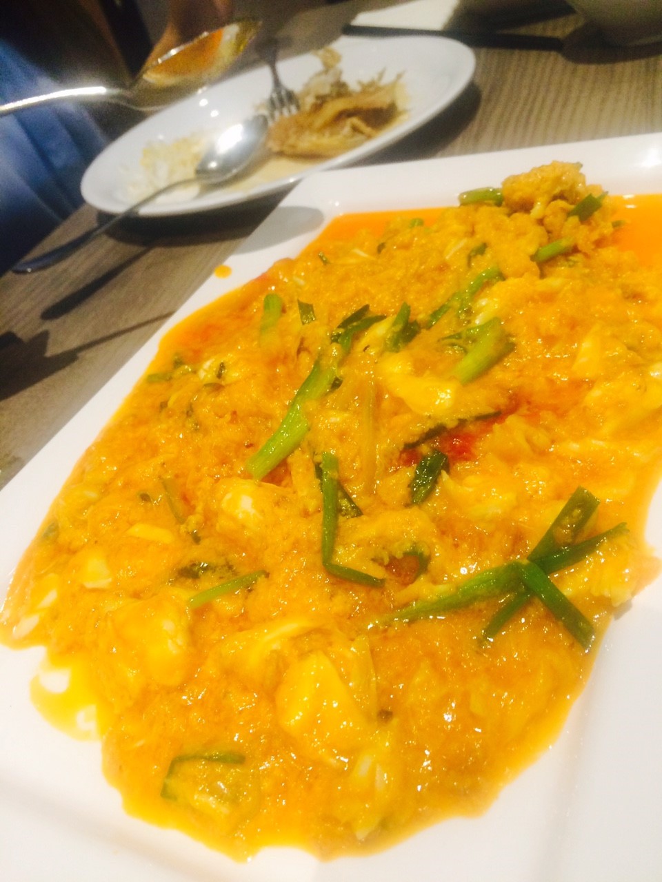 かおちゃんとごはんさんぽ_9033