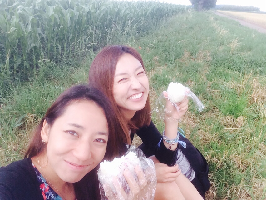 fc2blog_201506230111589bd.jpg