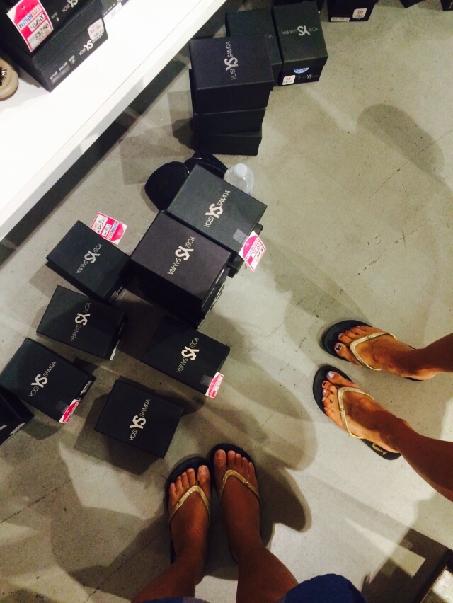 fc2blog_20150726074822635.jpg