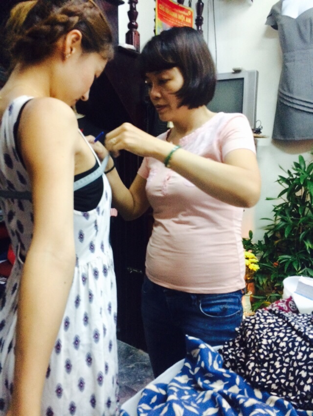 fc2blog_20150728230608a34.jpg