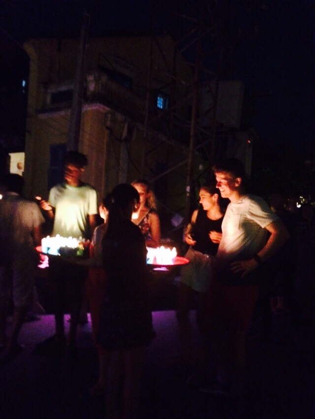 fc2blog_201507301001520e7.jpg