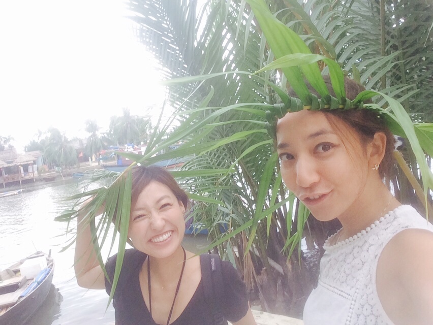 fc2blog_20150801220857abc.jpg