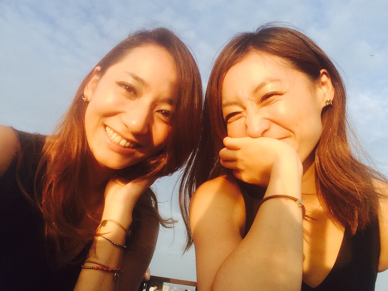 fc2blog_201508111215340d0.jpg